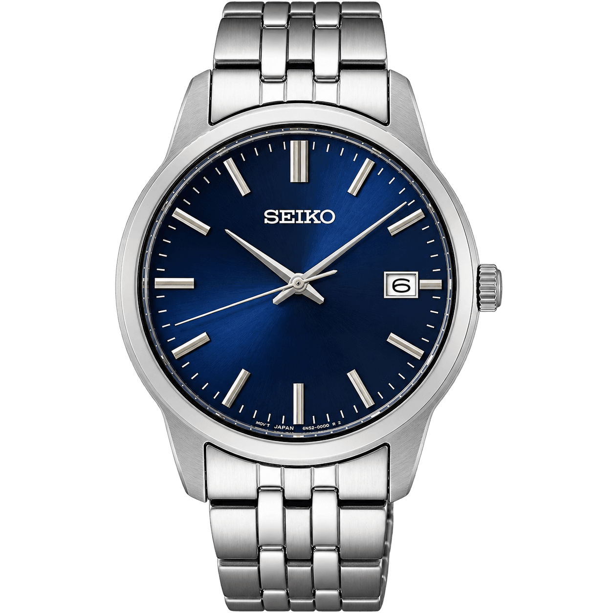 Seiko SUR399