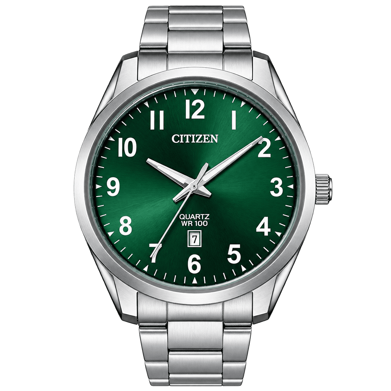 Citizen BI1031-51X