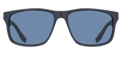 Lentes