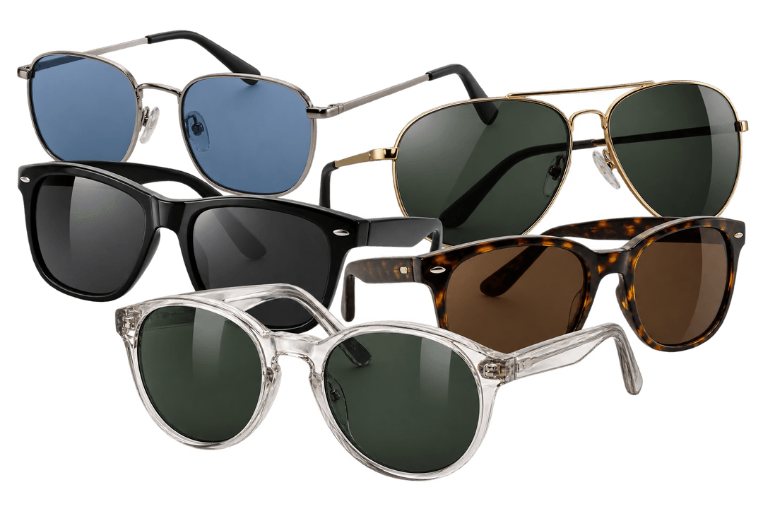Lentes