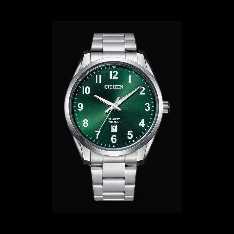 Citizen BI1031-51X
