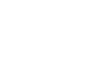 The Black Card